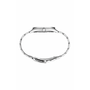 Relógio Seiko SUR311 ESSENTIALS - 40,2mm